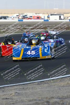 media/Jan-25-2025-CalClub SCCA (Sat) [[03c98a249e]]/Race 6/